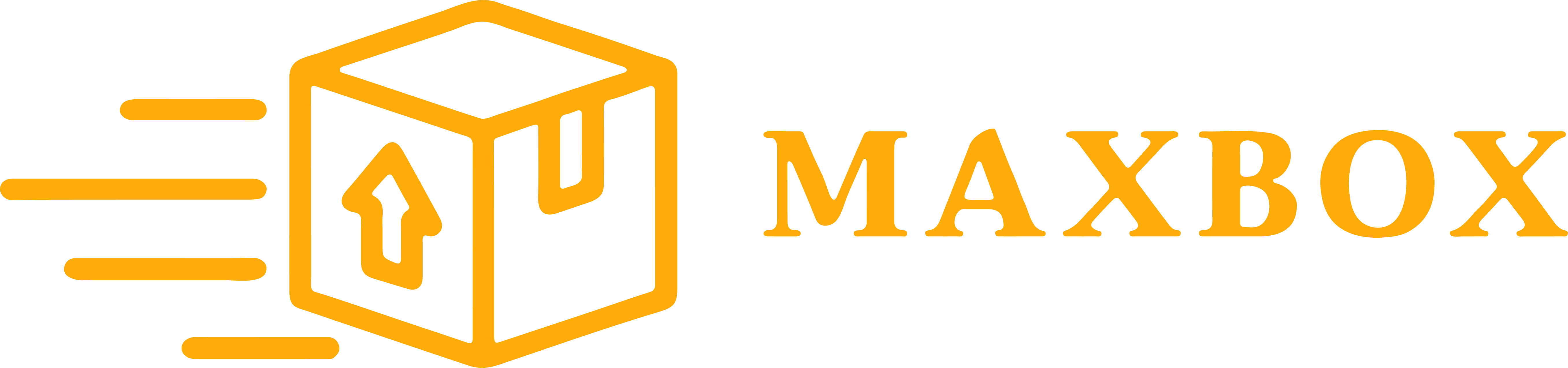 Maxbox